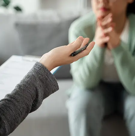 advies en bemiddeling in de zorg - thuiszorg arnhem - zorg van de hart