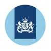belastingdienst arnhem
