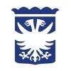 gemeente arnhem