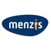 mensiz