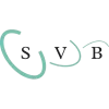 svb